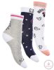 Disney Minnie gyerek zokni 23-34