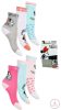 Disney Minnie gyerek zokni 23-34
