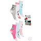 Disney Minnie gyerek zokni 23-34