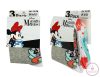 Disney Minnie gyerek zokni 23-34