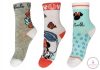 Disney Minnie gyerek zokni 23-34