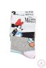 Disney Minnie gyerek zokni 23-34