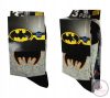 Batman gyerek zokni 23-34