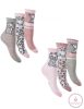 Disney Marie gyerek zokni 23-34