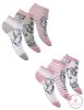 Disney Marie Meowgical gyerek titokzokni 23-34