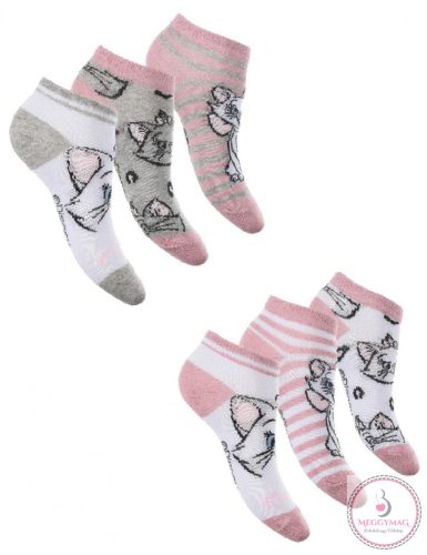 Disney Marie Meowgical gyerek titokzokni 23-34