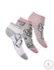 Disney Marie Meowgical gyerek titokzokni 23-34