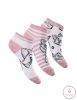 Disney Marie Meowgical gyerek titokzokni 23-34
