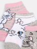 Disney Marie Meowgical gyerek titokzokni 23-34