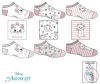 Disney Marie Meowgical gyerek titokzokni 23-34
