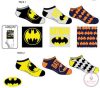 Batman gyerek titokzokni 23-34