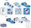 Peppa malac gyerek titokzokni 23-34