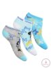 Disney Minnie gyerek titokzokni 23-34