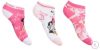 Disney Minnie gyerek titokzokni 23-34