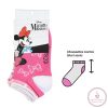 Disney Minnie gyerek titokzokni 23-34