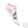 Disney Minnie gyerek titokzokni 23-34
