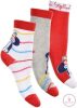 Disney Minnie gyerek zokni 23-34