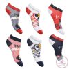 Disney Minnie gyerek titokzokni 23-34