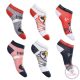 Disney Minnie gyerek titokzokni 23-34