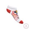 Disney Minnie gyerek titokzokni 23-34