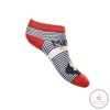 Disney Minnie gyerek titokzokni 23-34