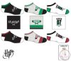 Harry Potter Quidditch gyerek titokzokni 23-34