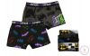 Batman gyerek boxeralsó 2 darab/csomag 2 - 8 év / 92 - 128 cm