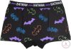 Batman gyerek boxeralsó 2 darab/csomag 2 - 8 év / 92 - 128 cm