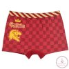 Harry Potter gyerek boxeralsó 2 darab/csomag 6 - 12 év / 116 - 152 cm