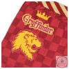 Harry Potter gyerek boxeralsó 2 darab/csomag 6 - 12 év / 116 - 152 cm