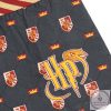 Harry Potter gyerek boxeralsó 2 darab/csomag 6 - 12 év / 116 - 152 cm
