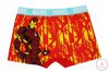 Bosszúállók Power gyerek boxeralsó 2 darab/csomag 4 - 10 év / 104 - 140 cm