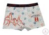 Harry Potter gyerek boxeralsó 2 darab/csomag 6 - 12 év / 116 - 152 cm