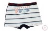 Harry Potter gyerek boxeralsó 2 darab/csomag 6 - 12 év / 116 - 152 cm