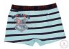 Harry Potter gyerek boxeralsó 2 darab/csomag 6 - 12 év / 116 - 152 cm