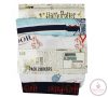 Harry Potter gyerek boxeralsó 2 darab/csomag 6 - 12 év / 116 - 152 cm