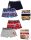 Disney Mickey gyerek boxeralsó 2 darab/csomag 2 - 8 év / 92 - 128 cm