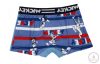 Disney Mickey gyerek boxeralsó 2 darab/csomag 2 - 8 év / 92 - 128 cm