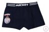 Disney Mickey gyerek boxeralsó 2 darab/csomag 2 - 8 év / 92 - 128 cm