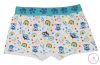 Mancs Őrjárat Happy gyerek boxeralsó 2 darab/csomag 2 - 8 év / 92 - 128 cm