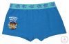 Mancs Őrjárat Happy gyerek boxeralsó 2 darab/csomag 2 - 8 év / 92 - 128 cm