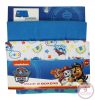 Mancs Őrjárat Happy gyerek boxeralsó 2 darab/csomag 2 - 8 év / 92 - 128 cm