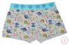 Mancs Őrjárat Happy gyerek boxeralsó 2 darab/csomag 2 - 8 év / 92 - 128 cm