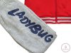 Katicabogár és Fekete macska kalandjai Mission gyerek melegítő, jogging szett 5 - 10 év / 110 - 140 cm Díszdobozban