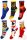 Harry Potter Sorting Hat gyerek zokni 23-34