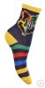 Harry Potter Sorting Hat gyerek zokni 23-34