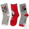 Disney Minnie Bow gyerek zokni 23-34
