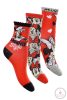 Disney Minnie Style gyerek zokni 23-34
