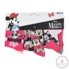 Disney Minnie Style gyerek zokni 23-34