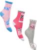 Peppa malac Smile gyerek zokni  23-34
